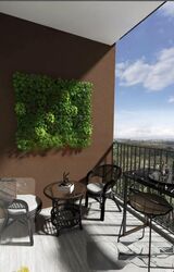 Kassia (D17), Condominium #477822711